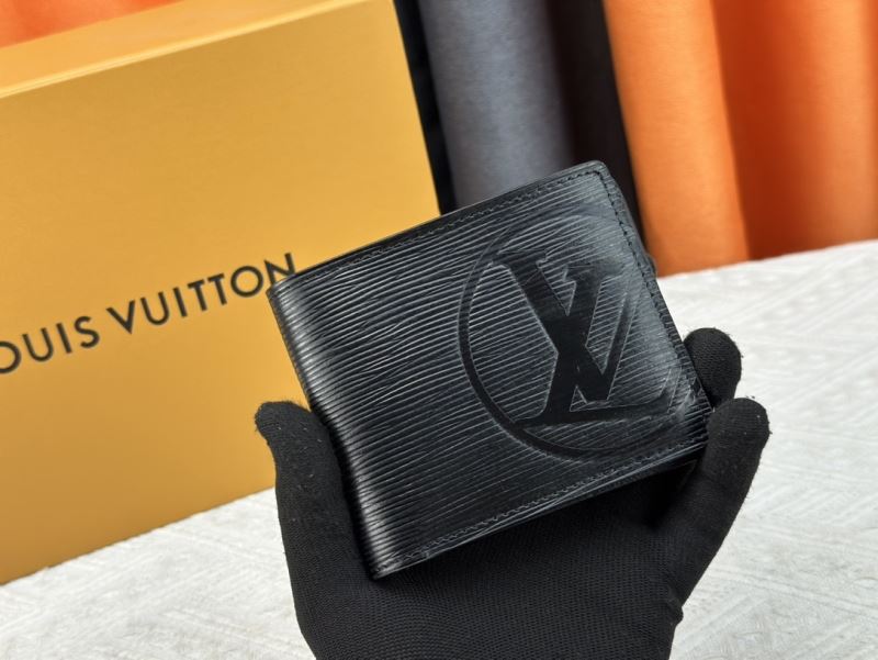 Louis Vuitton Wallets Purse